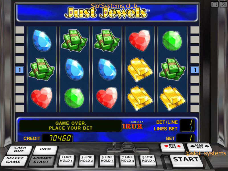Игровые автоматы которые реально дают выиграть отзывы покер на реальные деньги maxbetslots casino com